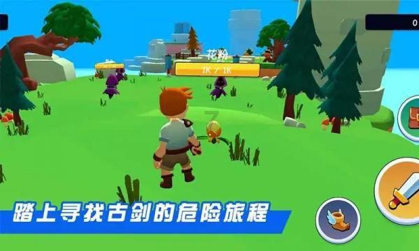 重庆姐弟坠亡案两罪犯被执行死刑，孩子生母赴天台寺祭奠
