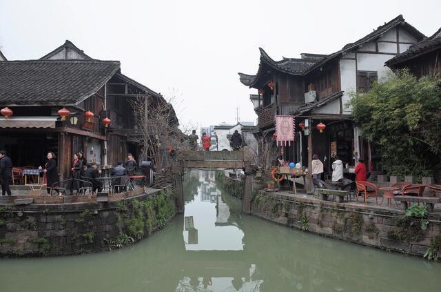 秘密基地找不同